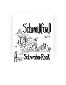 Listen to Schwoißfuaß, watch music videos, read bio, see tour dates & more!