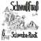 Laudr guade Leid - Schwoißfuaß lyrics