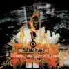 Samarah - Halo