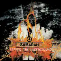 Halo — Samarah