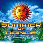 The New World (Radio Edit)