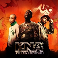 Uno - KNA Connected