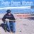 Bitter Sweet Memories