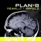 Yeah...! - Plan-b lyrics