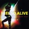 Feel So Alive (Savo Remix) - Natalie West lyrics