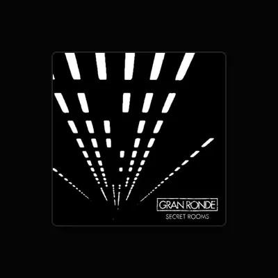 Listen to Gran Ronde, watch music videos, read bio, see tour dates & more!