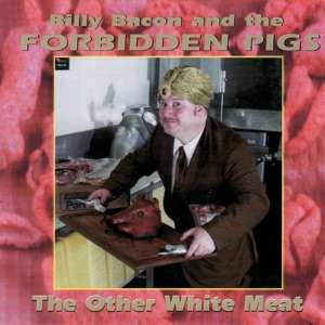 The Other White Meat