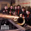 SOMETHING STUPID