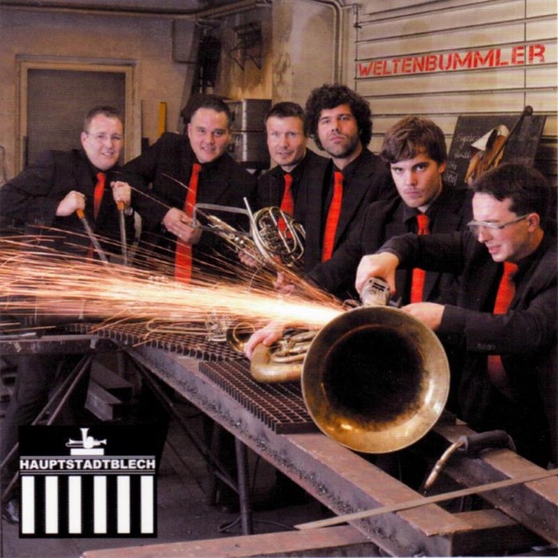 洋楽 Vladimir and His Orchestra Great Condition] VLADIMIR AND HIS ORCHESTRA / NEW SOUND IN LATIN