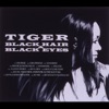 Tiger - Rio de Janeiro Blue