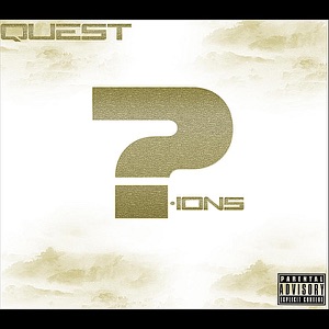 Quest-Ions