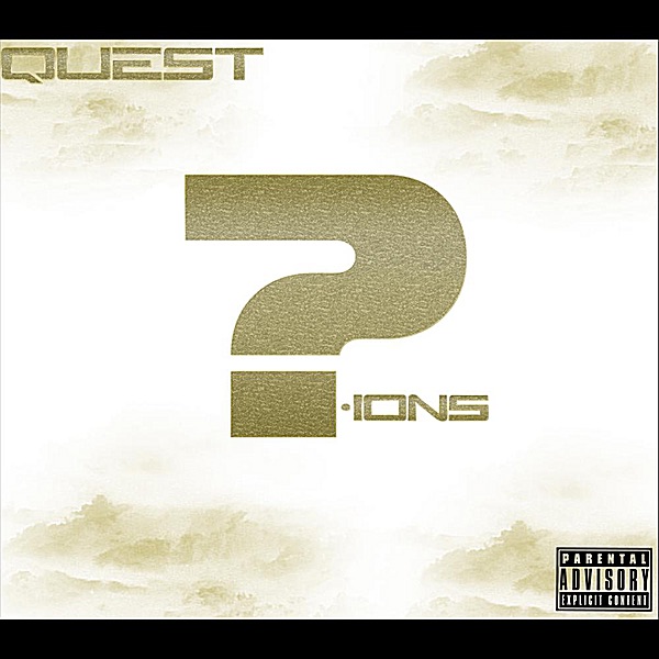Quest-Ions