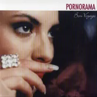 Sexy Girls — Pornorama