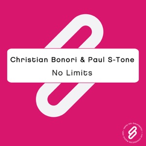 No Limits - Single
