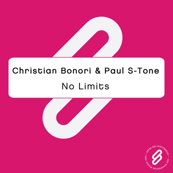 No Limits - Single
