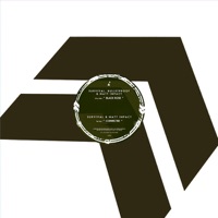 Black Rose - Single - Survival, Bulletproof & Impact