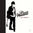 Last Request [Live & Acoustic Version]