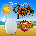 Los Huevos