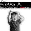 Mala Educacion