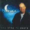 E lassalo