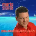Braungebrannte Haut (Mix)