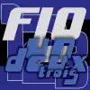 FLO - Un, Deux, Trois (Grid Radio Mix)