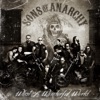 What a Wonderful World (Sons of Anarchy) - Single