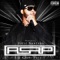 I Got This (feat. Juelz Santana) - Asap lyrics