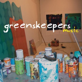 Lee Is Wild James Curd