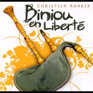 Biniou en liberté