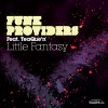 Little Fantasy