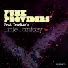 Little Fantasy
