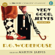 P.G. Wodehouse - Very Good Jeeves, Volume 1