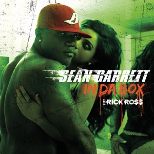 In da Box (feat. Rick Ross)