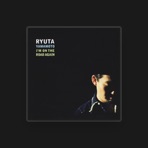 Ryuta Yamamoto