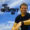 Get Your Country On