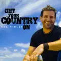 Get Your Country On