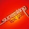 Superstring (Fred Baker Mix) - Epic Gold lyrics
