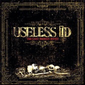 Useless ID - Already Dead