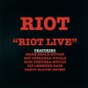 Riot