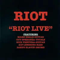 Kick Down the Wall (Live)