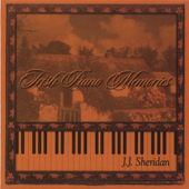 The Isle Of Innisfree