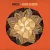 Aaron Goldberg - Unstablemates