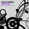 Stream & download Harpoon - Single