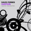 David Forbes - Harpoon (Original Mix)