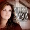 All Kinds of Beautiful - Melissa Lawson lyrics