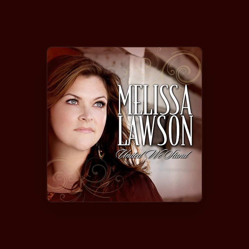 Melissa Lawson