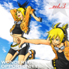 ワン★オポ!vol.03 - EP - Wonderful opportunity!