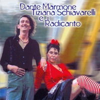 La Fatiche Se Chiame Checozze_dante Marmone & Tiziana Schiavarelli