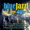 Do Nothin' Till You Hear from Me - Thelma Carpenter lyrics
